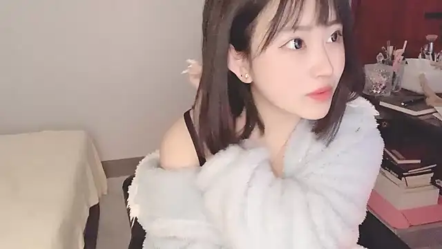 Snapshot of ffccvjsexx chatting on 12-31-24, 04:04 ffccvjsexx online show from 12-31-24, 04:04