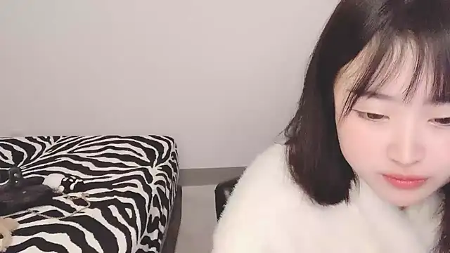 Snapshot of ffccvjsexx chatting on 01-09-25, 09:16 ffccvjsexx online show from 01-09-25, 09:16