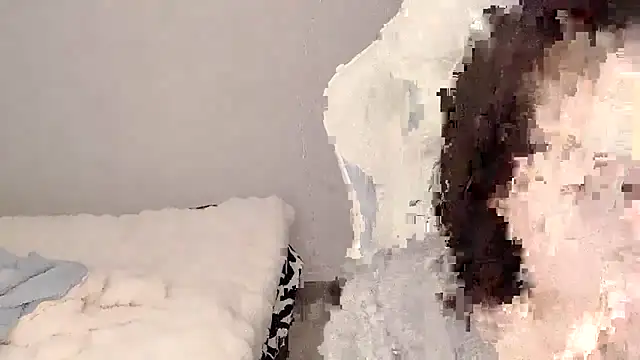 Snapshot of ffccvjsexx chatting on 02-25-25, 02:33 ffccvjsexx online show from 02-25-25, 02:33