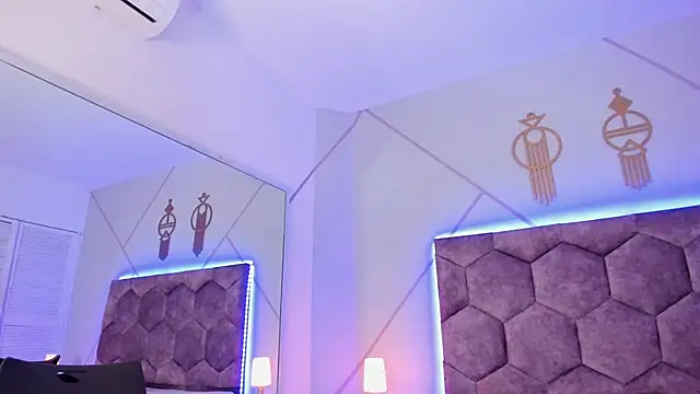 Snapshot of aggy_castel chatting on 01-24-25, 08:32 aggy castel online show from 01-24-25, 08:32