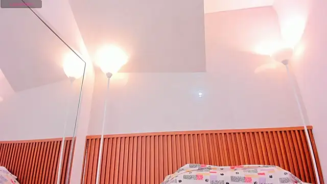 aggy castel online show from 02-21-26, 04:08