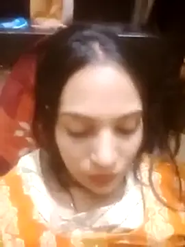 unique gracy online show from 12-09-24, 06:25