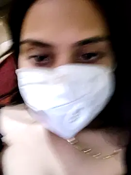 unique gracy online show from 01-24-25, 09:06