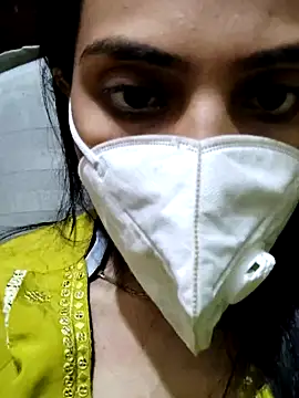 unique gracy online show from 02-06-25, 11:21