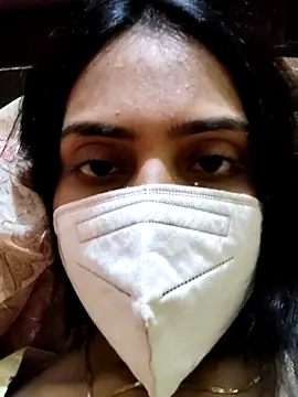 unique gracy online show from 03-05-25, 07:49