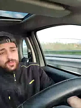 salvat22 online show from 12-18-24, 03:00