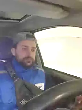 salvat22 online show from 12-20-24, 01:22