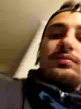 salvat22 online show from 12-30-24, 05:34