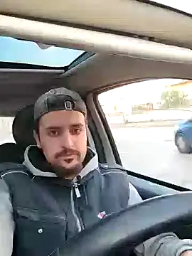 salvat22 online show from 01-20-25, 03:18