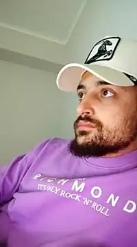 salvat22 online show from 02-03-25, 08:57