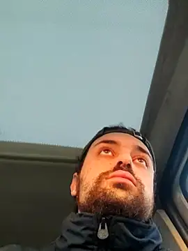 salvat22 online show from 02-28-25, 05:48