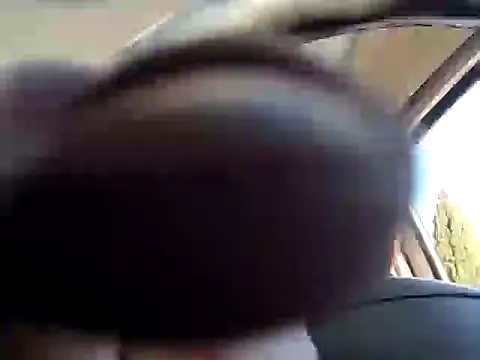 salvat22 online show from 03-03-25, 02:59