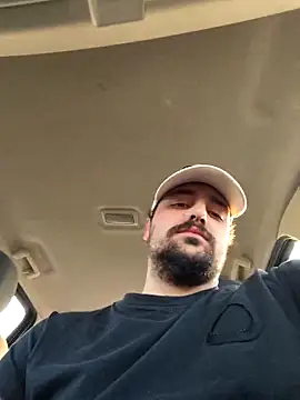 salvat22 online show from 03-24-26, 04:34