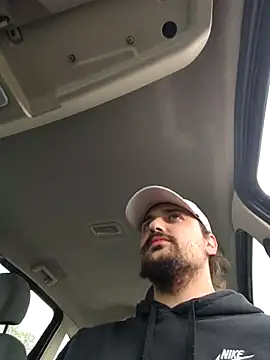 salvat22 online show from 03-25-26, 03:29