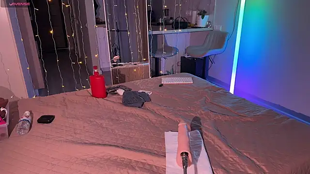 Walt Enjoy online show from 12-03-25, 07:12