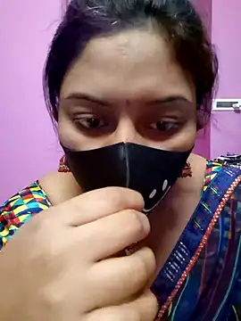 Snapshot of Jiya__1 chatting on 12-09-24, 12:40 Jiya 1 online show from 12-09-24, 12:40