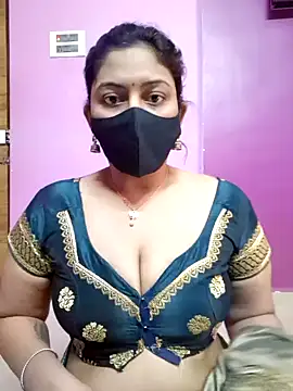 Snapshot of Jiya__1 chatting on 12-10-24, 10:28 Jiya 1 online show from 12-10-24, 10:28