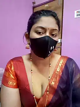 Snapshot of Jiya__1 chatting on 12-11-24, 06:47 Jiya 1 online show from 12-11-24, 06:47