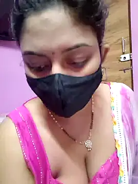 Snapshot of Jiya__1 chatting on 12-11-24, 02:44 Jiya 1 online show from 12-11-24, 02:44