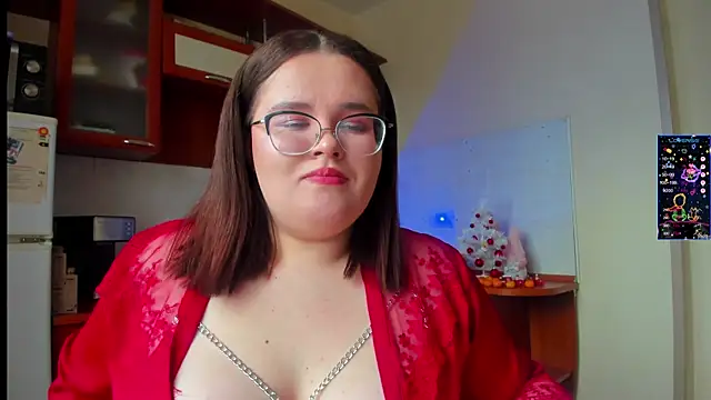 Jessica Joy online show from 12-23-25, 07:17