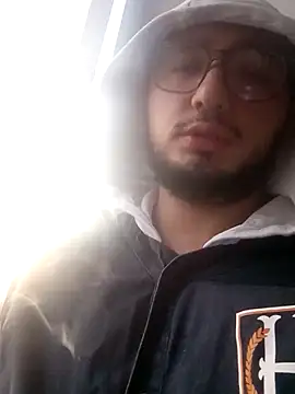 Nene1325 online show from 12-07-24, 10:45