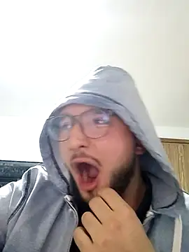 Nene1325 online show from 12-11-24, 05:10