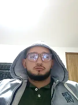 Nene1325 online show from 12-11-24, 08:15