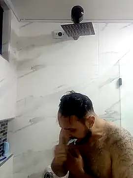 Nene1325 online show from 12-19-24, 12:13