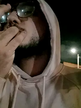 Nene1325 online show from 12-19-24, 03:18