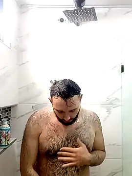 Nene1325 online show from 01-18-25, 06:21