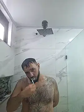 Nene1325 online show from 01-26-25, 08:02