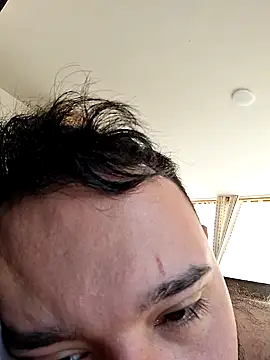 Nene1325 online show from 02-01-25, 09:29