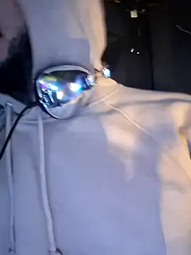 Nene1325 online show from 02-25-25, 11:44