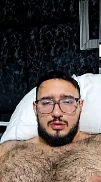 Nene1325 online show from 02-26-25, 09:21