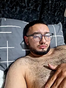 Nene1325 online show from 03-01-25, 09:51