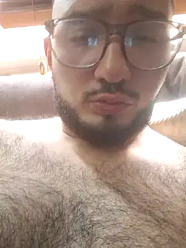 Nene1325 online show from 03-02-25, 09:01