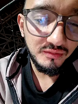 Nene1325 online show from 03-07-25, 07:19