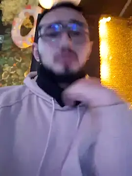 Nene1325 online show from 03-17-25, 10:38