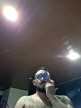 Nene1325 online show from 03-18-25, 06:14