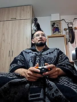 Nene1325 online show from 01-06-26, 10:45