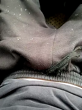 paubabando  online show from 10-02-25, 08:49