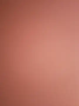 paubabando  online show from 01-18-26, 10:30