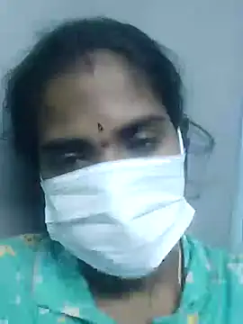 Snapshot of srivani143 chatting on 03-16-25, 04:12 srivani143 online show from 03-16-25, 04:12