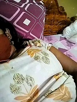 srivani143 online show from 03-18-25, 12:16