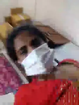 Snapshot of srivani143 chatting on 03-18-25, 09:20 srivani143 online show from 03-18-25, 09:20