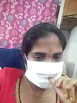 Snapshot of srivani143 chatting on 03-18-25, 04:04 srivani143 online show from 03-18-25, 04:04