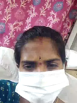 Snapshot of srivani143 chatting on 03-20-25, 10:21 srivani143 online show from 03-20-25, 10:21