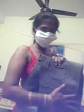 Snapshot of srivani143 chatting on 03-21-25, 04:51 srivani143 online show from 03-21-25, 04:51