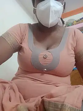 srivani143 online show from 11-18-25, 07:35