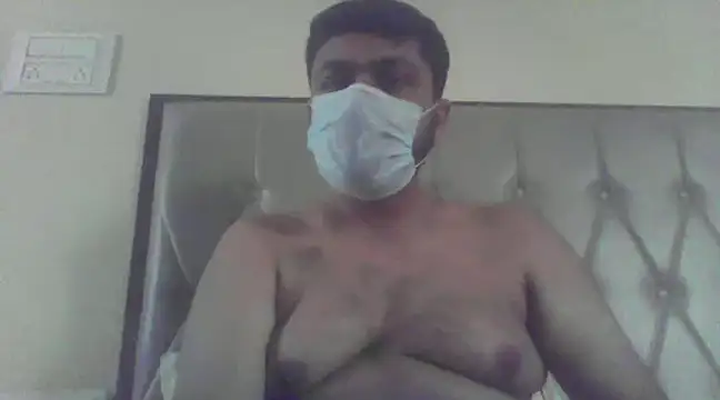 Snapshot of SexyyMotaLund57 chatting on 12-20-24, 07:01 SexyyMotaLund57 online show from 12-20-24, 07:01